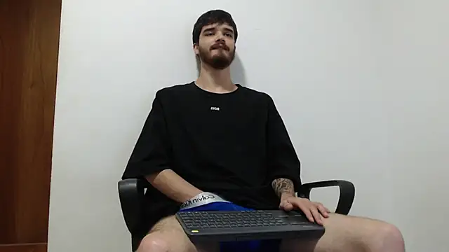 joseh0se online show from April 9, 2026, 9:15 am