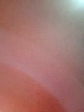 kavita ka naukar online show from March 9, 2026, 8:18 am