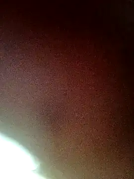 kavita ka naukar online show from March 26, 2026, 3:45 am