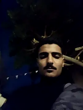 Medo king1 online show from February 4, 2026, 10:15 pm