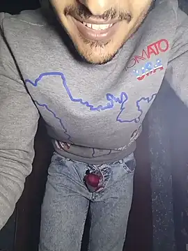 Medo king1 online show from March 13, 2026, 7:42 pm