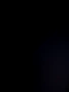 deshilnd online show from March 31, 2026, 6:30 pm