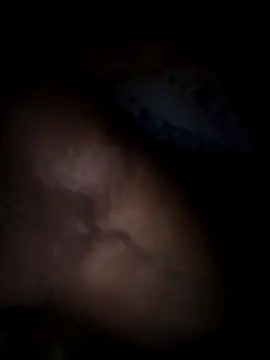 deshilnd online show from April 5, 2026, 11:24 pm