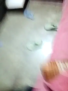 deshilnd online show from April 11, 2026, 12:04 am