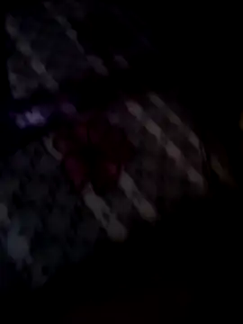 deshilnd online show from April 13, 2026, 11:54 pm