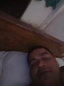 deshilnd online show from June 11, 2026, 10:13 am