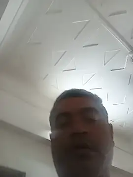 deshilnd online show from July 2, 2026, 3:23 am