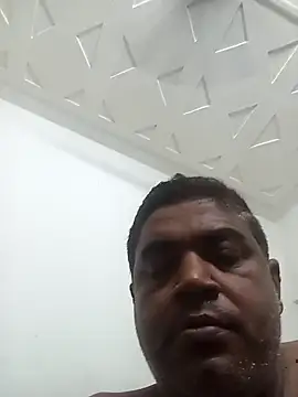 deshilnd online show from July 2, 2026, 6:14 pm
