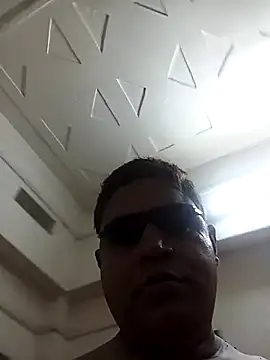 deshilnd online show from July 3, 2026, 10:16 pm