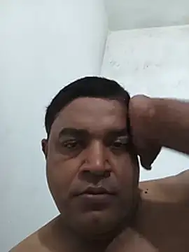 deshilnd online show from July 25, 2026, 5:16 am