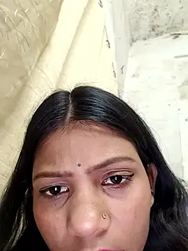 Anjali-869 online show from March 30, 2026, 1:56 pm