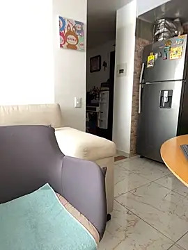 Mayka sex online show from February 16, 2026, 3:52 pm