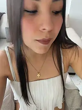Mayka sex online show from July 9, 2026, 7:07 pm