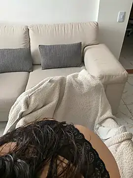 Mayka sex online show from July 16, 2026, 7:09 pm