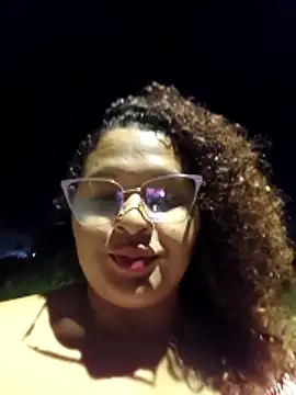 Adina Skaly online show from March 22, 2026, 12:03 am