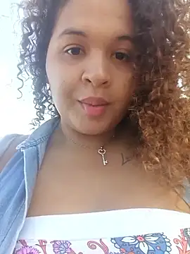 Adina Skaly online show from March 22, 2026, 10:35 pm