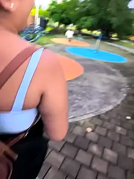 Adina Skaly online show from March 23, 2026, 11:20 pm