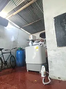 Adina Skaly online show from March 25, 2026, 8:26 pm