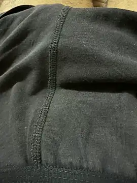 Snapshot of jack-sexy-dick chatting on June 14, 2026, 10:56 pm jack-sexy-dick online show from June 14, 2026, 10:56 pm