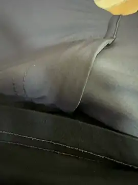 Snapshot of jack-sexy-dick chatting on June 20, 2026, 6:05 am jack-sexy-dick online show from June 20, 2026, 6:05 am
