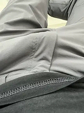 Snapshot of jack-sexy-dick chatting on June 21, 2026, 10:51 am jack-sexy-dick online show from June 21, 2026, 10:51 am