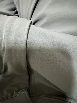 Snapshot of jack-sexy-dick chatting on June 26, 2026, 7:35 am jack-sexy-dick online show from June 26, 2026, 7:35 am