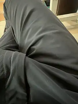 Snapshot of jack-sexy-dick chatting on July 9, 2026, 11:47 am jack-sexy-dick online show from July 9, 2026, 11:47 am
