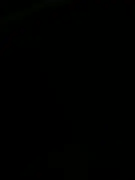 Snapshot of jack-sexy-dick chatting on July 13, 2026, 7:27 pm jack-sexy-dick online show from July 13, 2026, 7:27 pm