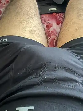 Snapshot of jack-sexy-dick chatting on July 14, 2026, 7:46 am jack-sexy-dick online show from July 14, 2026, 7:46 am