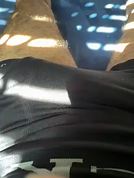 Snapshot of jack-sexy-dick chatting on July 14, 2026, 2:12 pm jack-sexy-dick online show from July 14, 2026, 2:12 pm