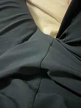 Snapshot of jack-sexy-dick chatting on July 26, 2026, 9:00 pm jack-sexy-dick online show from July 26, 2026, 9:00 pm