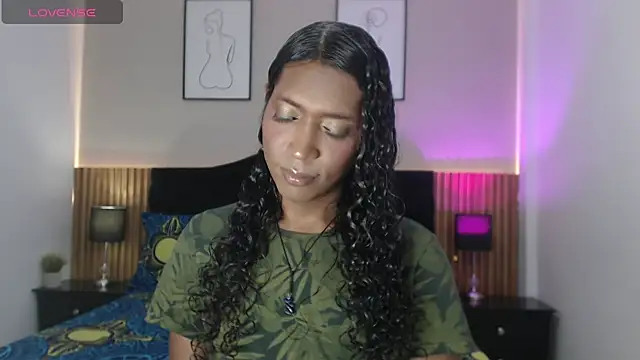 Mia kheleer online show from February 14, 2026, 6:37 pm