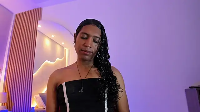 Mia kheleer online show from March 2, 2026, 3:08 pm