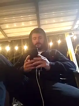 Erickpritz xh online show from March 30, 2026, 2:56 am