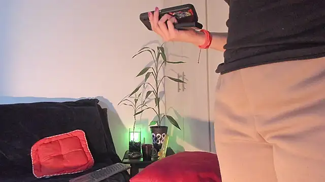 Erickpritz xh online show from April 14, 2026, 8:59 pm