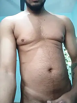 Snapshot of Ujwal-98 chatting on February 2, 2026, 3:49 am Ujwal-98 online show from February 2, 2026, 3:49 am