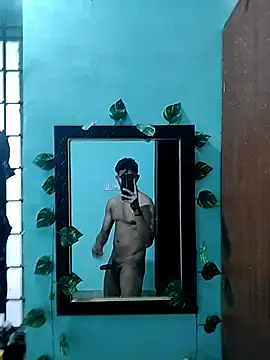 Snapshot of Ujwal-98 chatting on February 4, 2026, 3:23 am Ujwal-98 online show from February 4, 2026, 3:23 am