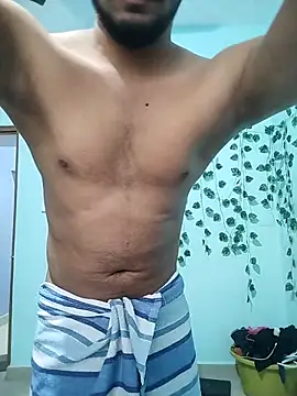 Snapshot of Ujwal-98 chatting on February 5, 2026, 2:27 am Ujwal-98 online show from February 5, 2026, 2:27 am