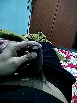 Snapshot of Ujwal-98 chatting on February 7, 2026, 12:47 am Ujwal-98 online show from February 7, 2026, 12:47 am