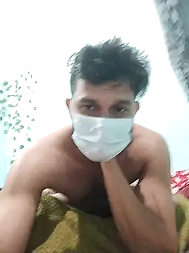 Snapshot of Ujwal-98 chatting on February 10, 2026, 6:34 pm Ujwal-98 online show from February 10, 2026, 6:34 pm