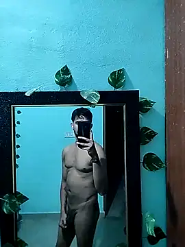 Snapshot of Ujwal-98 chatting on February 14, 2026, 6:59 pm Ujwal-98 online show from February 14, 2026, 6:59 pm