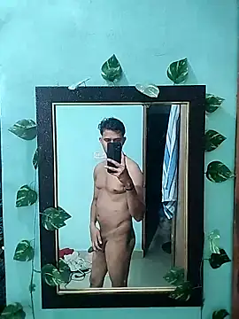 Snapshot of Ujwal-98 chatting on March 1, 2026, 4:25 am Ujwal-98 online show from March 1, 2026, 4:25 am