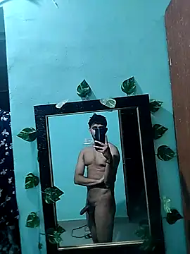 Snapshot of Ujwal-98 chatting on March 4, 2026, 8:04 pm Ujwal-98 online show from March 4, 2026, 8:04 pm