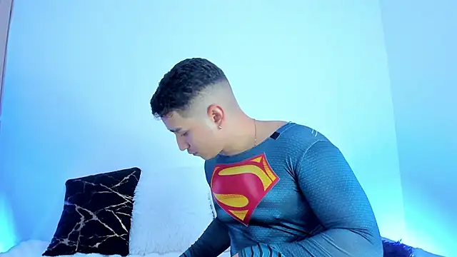 Snapshot of Axel_nova chatting on March 4, 2026, 6:47 pm Axel nova online show from March 4, 2026, 6:47 pm