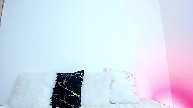 Snapshot of Axel_nova chatting on March 17, 2026, 2:31 pm Axel nova online show from March 17, 2026, 2:31 pm