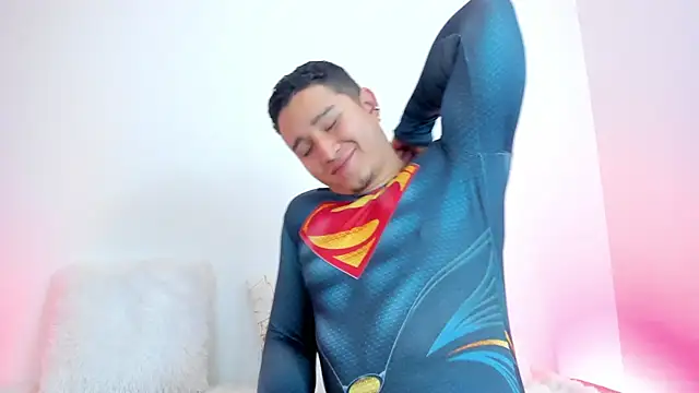 Snapshot of Axel_nova chatting on March 19, 2026, 2:21 pm Axel nova online show from March 19, 2026, 2:21 pm