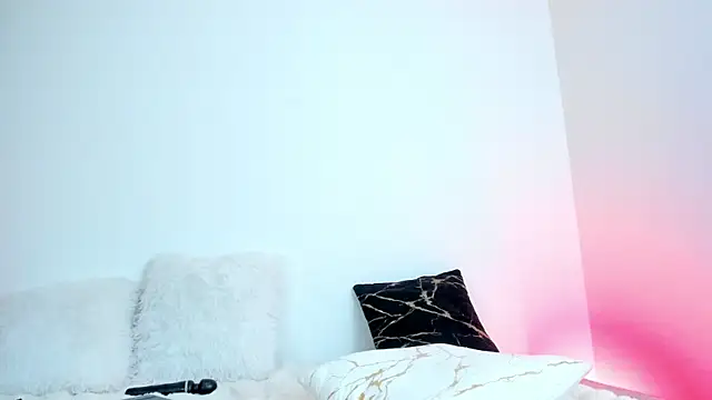 Snapshot of Axel_nova chatting on March 31, 2026, 7:25 pm Axel nova online show from March 31, 2026, 7:25 pm