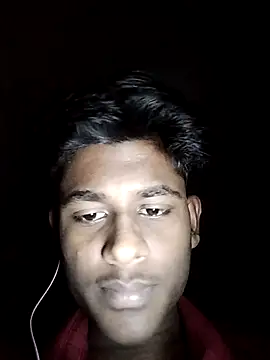 pkverma852 online show from March 30, 2026, 7:15 pm