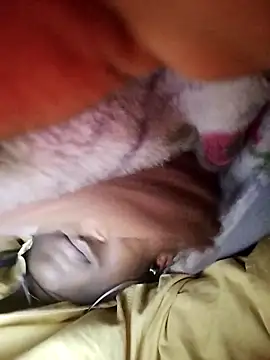 pkverma852 online show from April 2, 2026, 6:27 pm