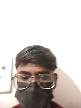 pkverma852 online show from April 25, 2026, 9:12 am